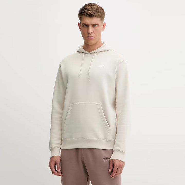 MT41511TWF - Felpe - New Balance