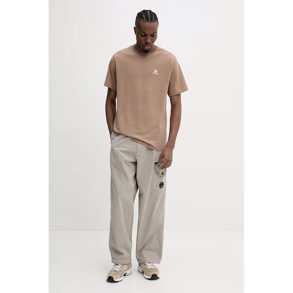 10023876 - T-Shirt e Polo - Converse