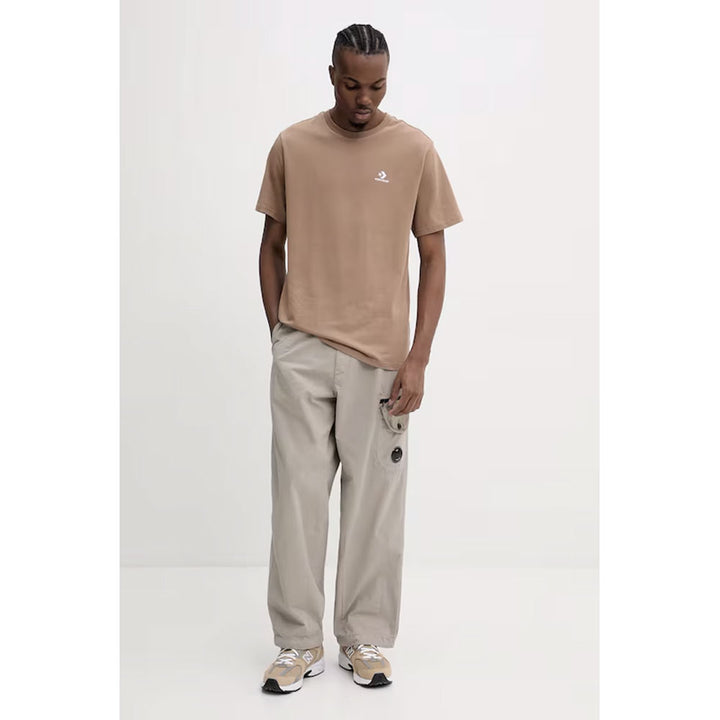 10023876 - T-Shirt e Polo - Converse