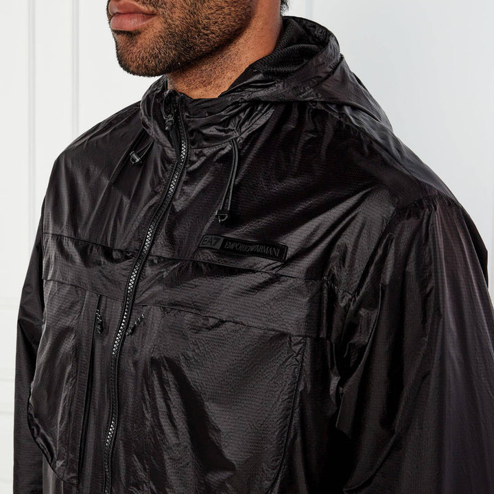 7M000330 AF13149 - GIUBBINI - EMPORIO ARMANI