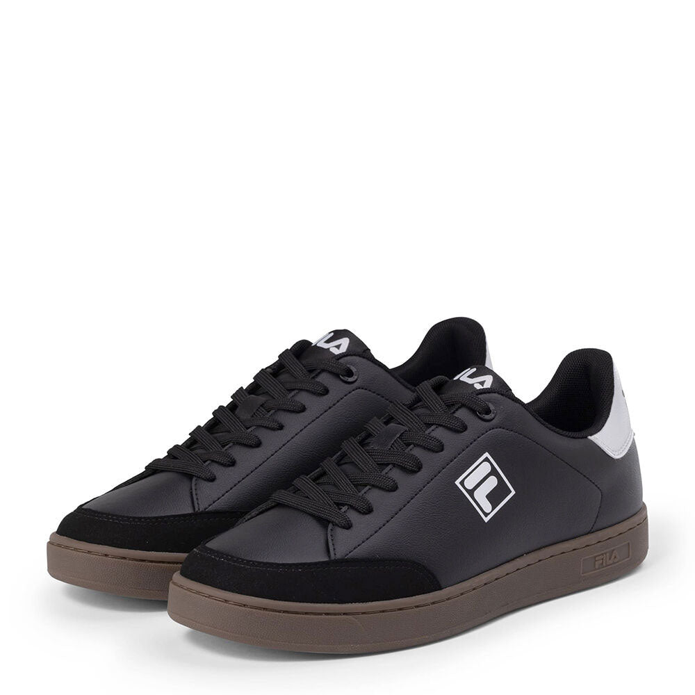 FFM0365 - Scarpe - Fila