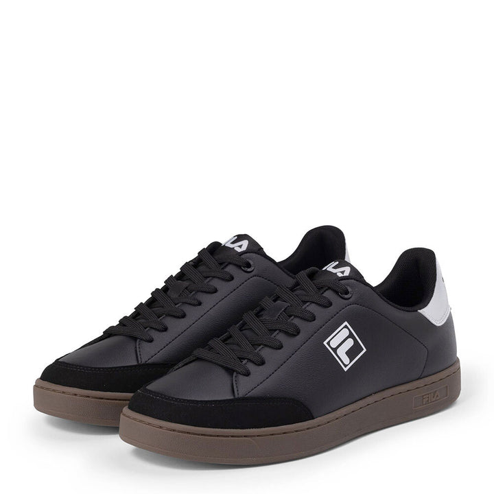 FFM0365 - Scarpe - Fila