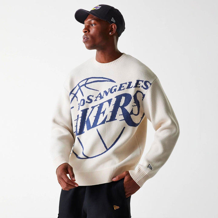 60684350 - Felpe - New Era