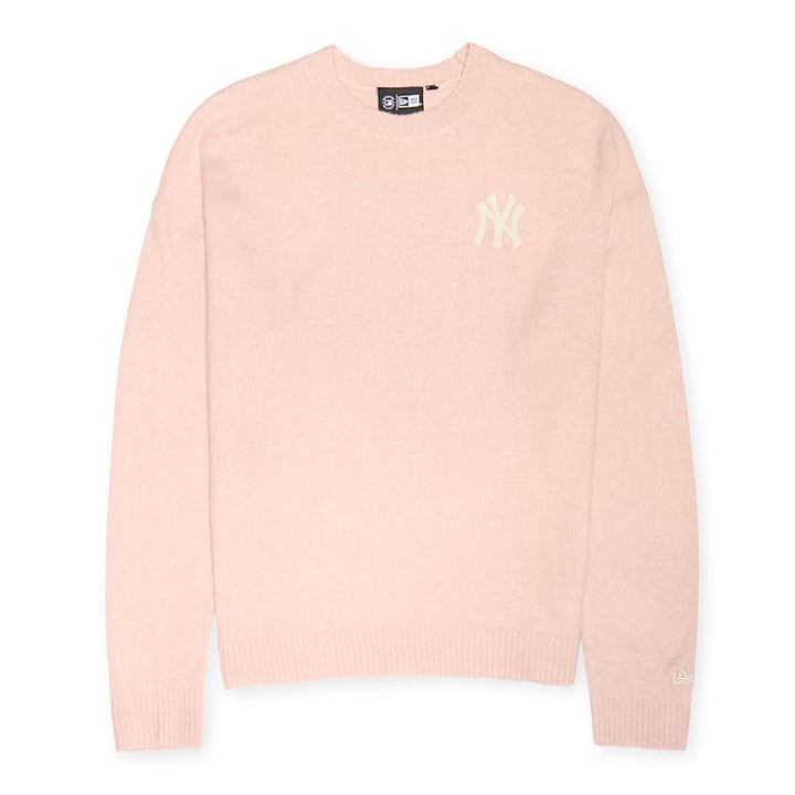 60684501 - Felpe - New Era