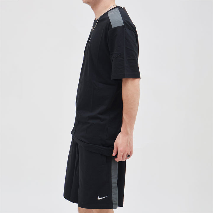 FZ4708 - Pantaloncini - Nike