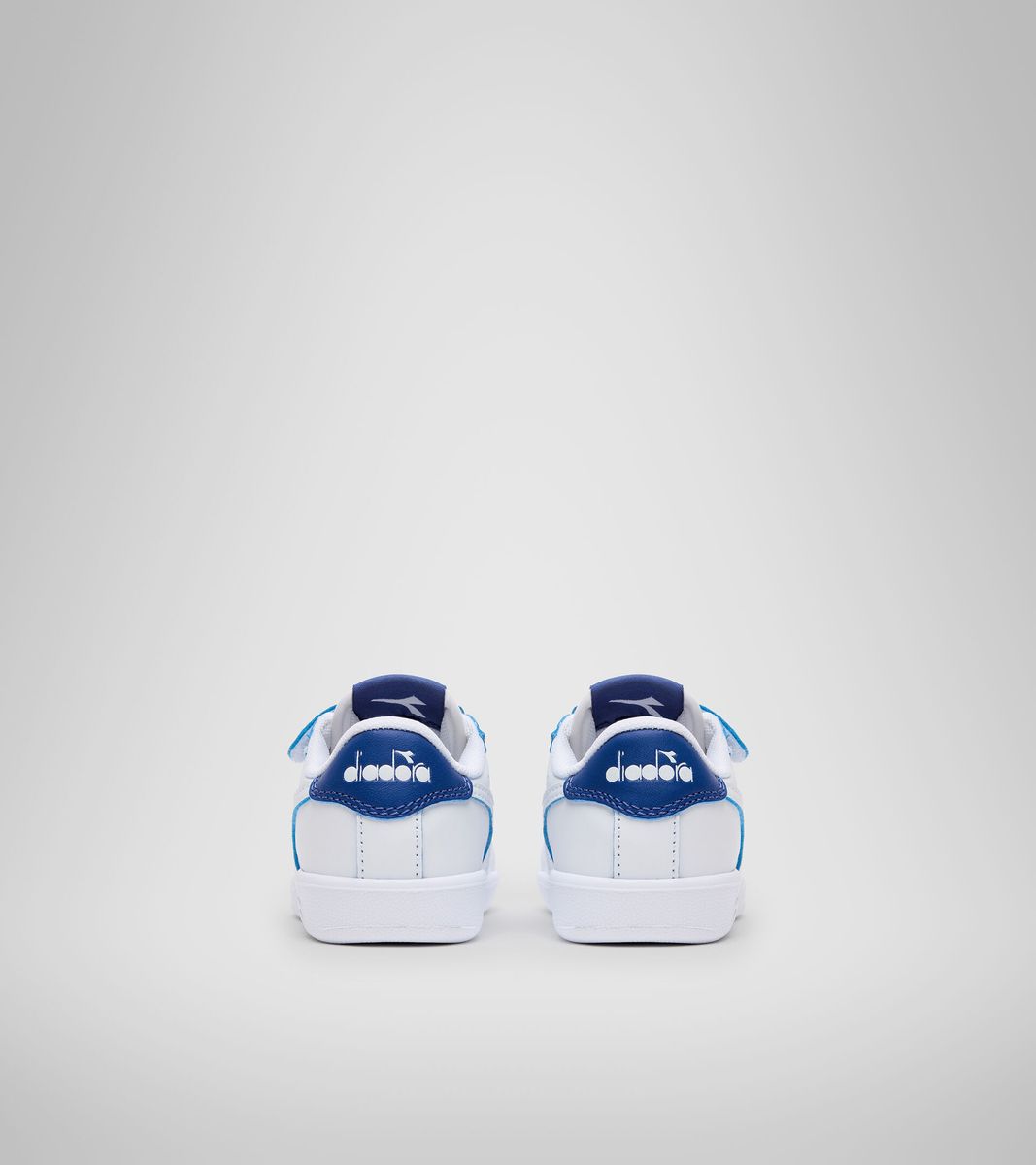 101.177725 - Shoes - DIADORA