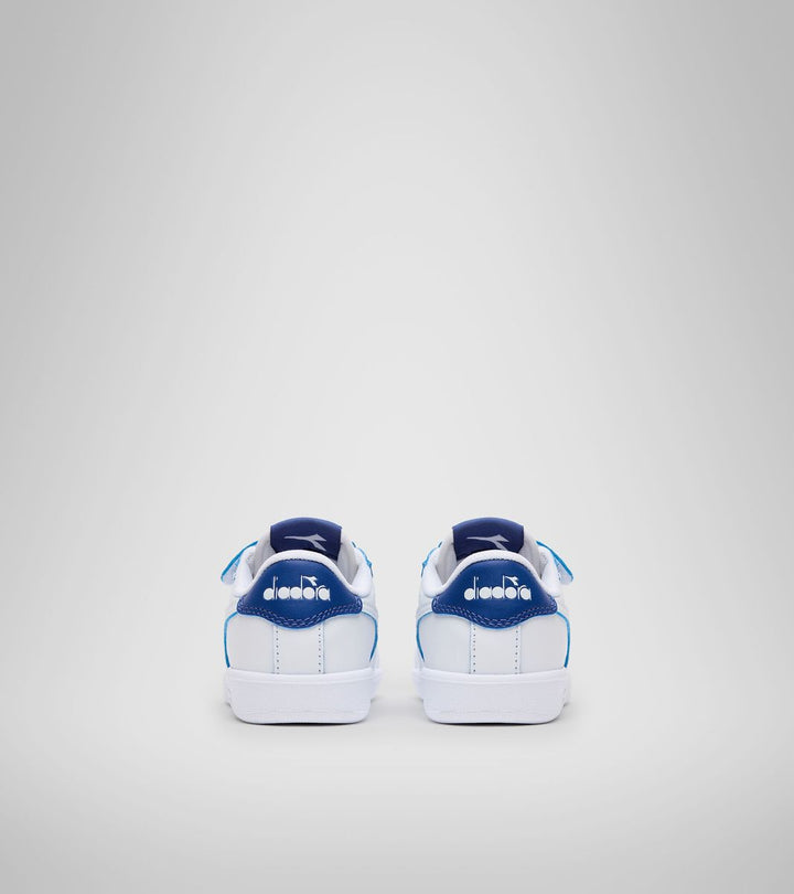 101.177725 - Shoes - DIADORA