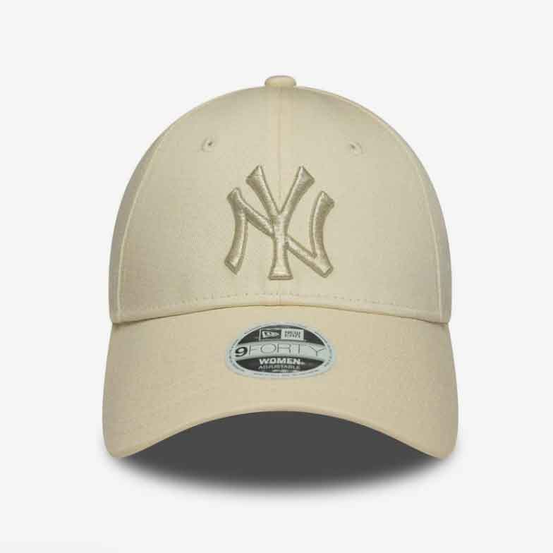 60691410 - Cappelli - New Era