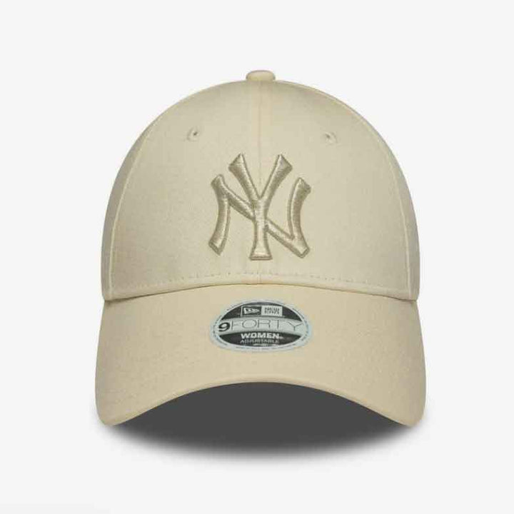 60691410 - Cappelli - New Era