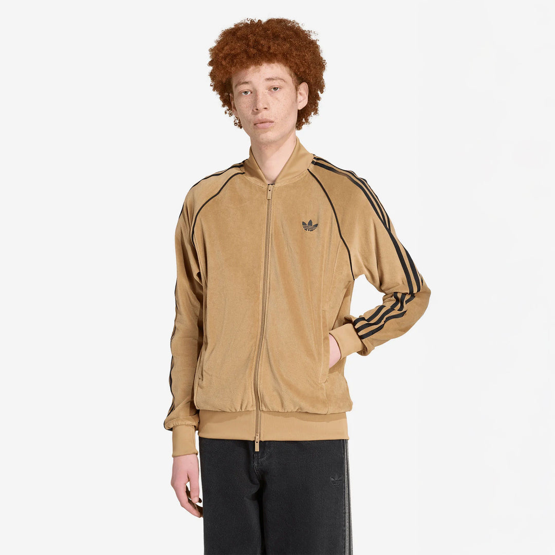 JX1561 - Giacche - Adidas