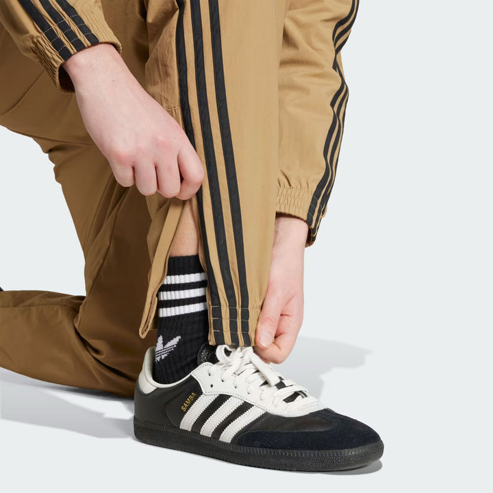 JY1339 - Pantaloni - Adidas