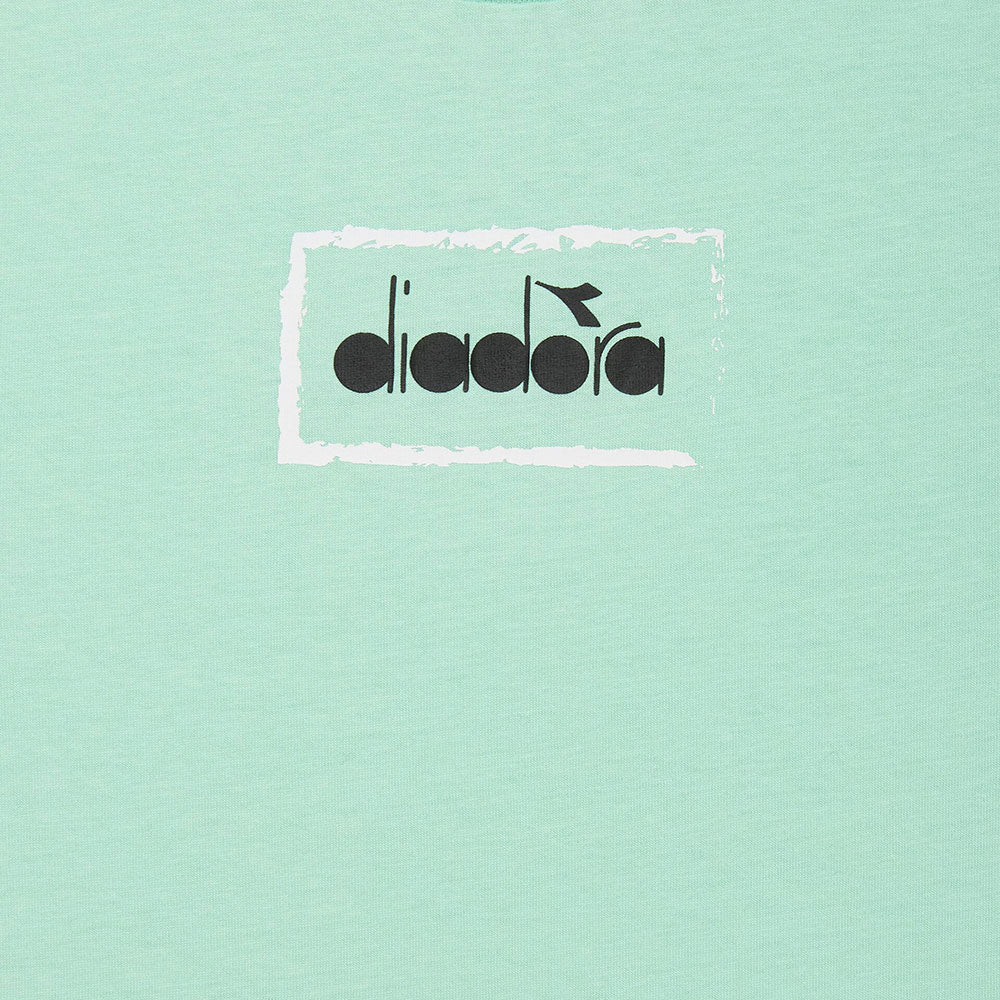 102.181712 - Completi - DIADORA