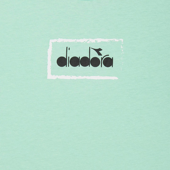 102.181712 - Completi - DIADORA