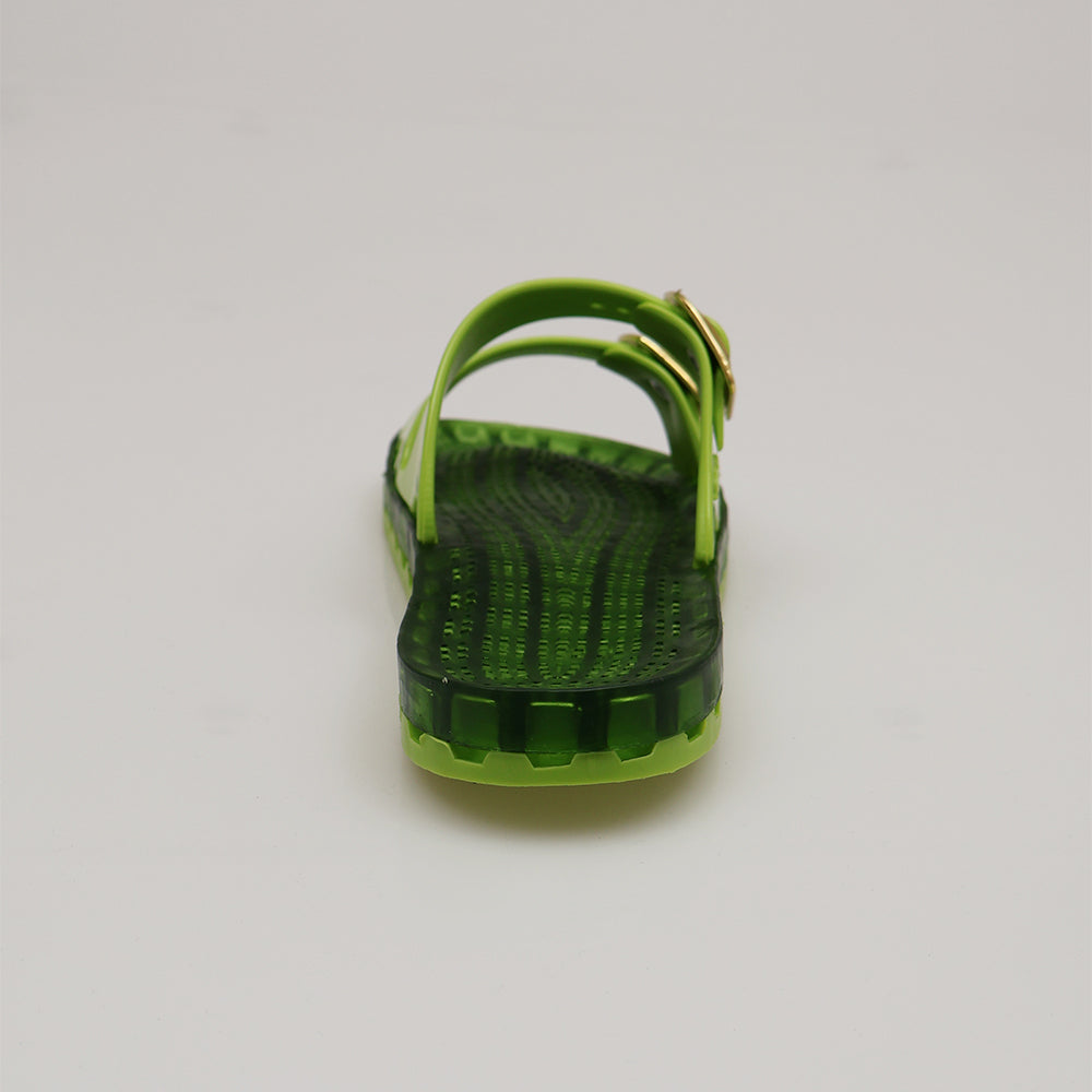 JOLLA FLAMINGO - Scarpe - Sensi