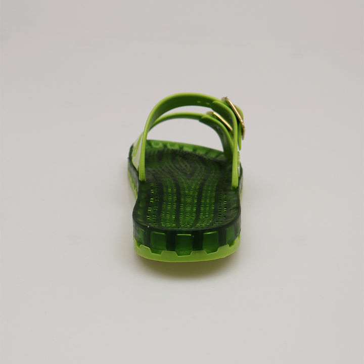 JOLLA FLAMINGO - Scarpe - Sensi