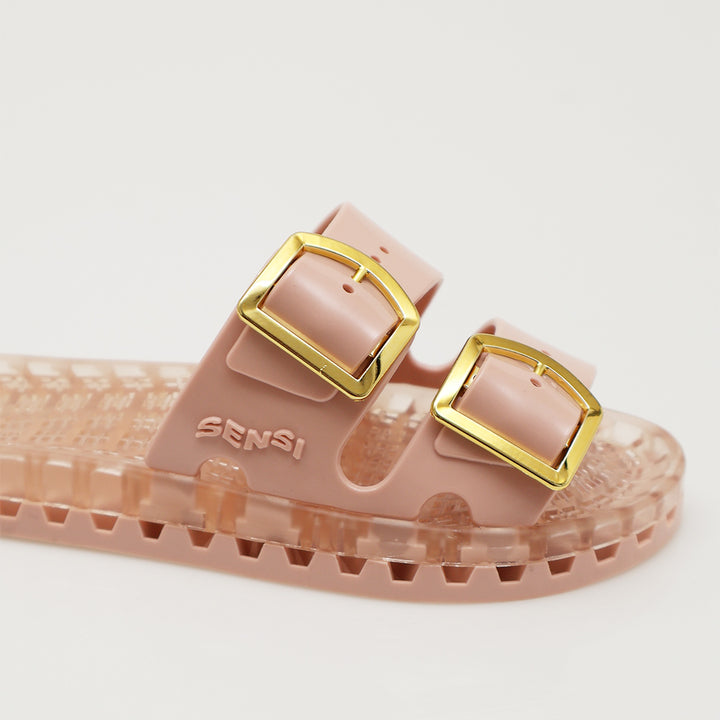 JOLLA FLAMINGO KIDS - Scarpe - Sensi