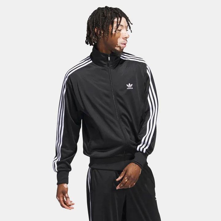 IJ7058 - Giacche - Adidas