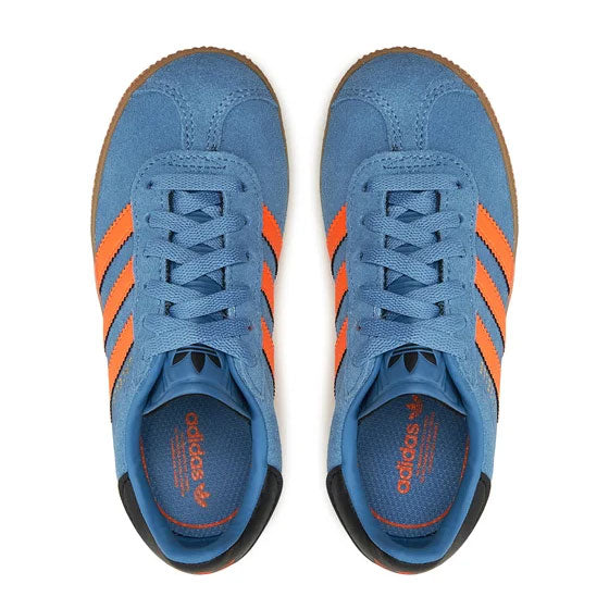 JP7129 - Scarpe - Adidas
