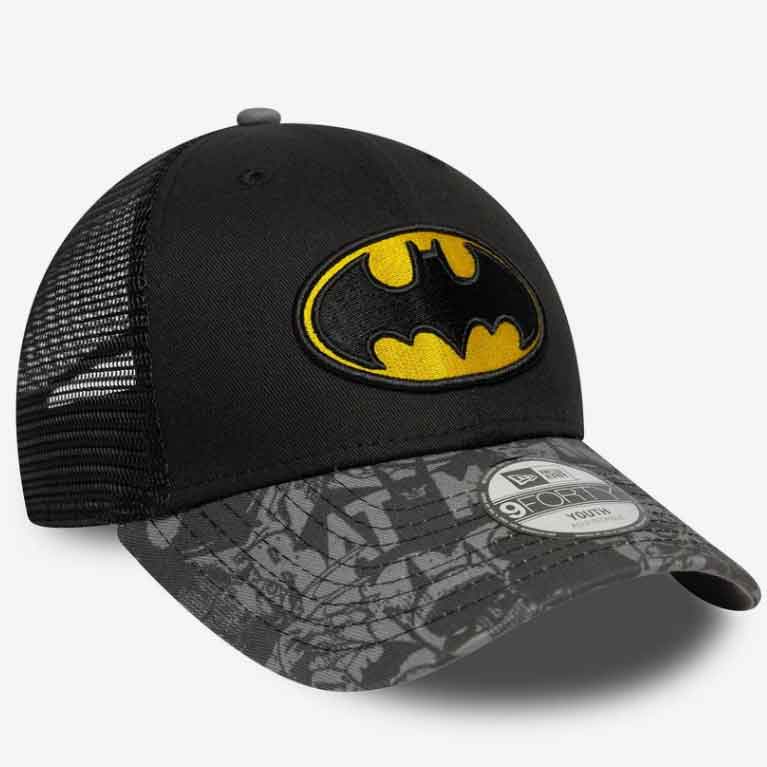 60691143 - Cappelli - New Era