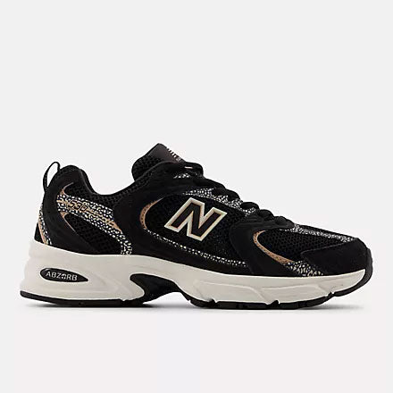 U530CRB - Scarpe - New Balance