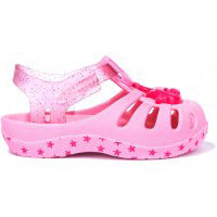 IP.83619 - Scarpe - Ipanema