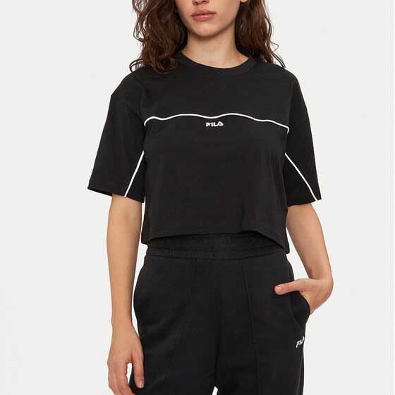 FAW0908 - Maglieria - Fila