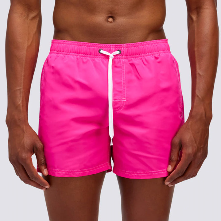 M504BDTA100 - Costumi da bagno - Sundek