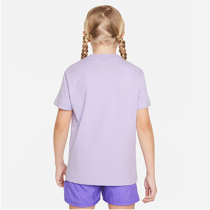 FD0928 - T-Shirt e Polo - Nike