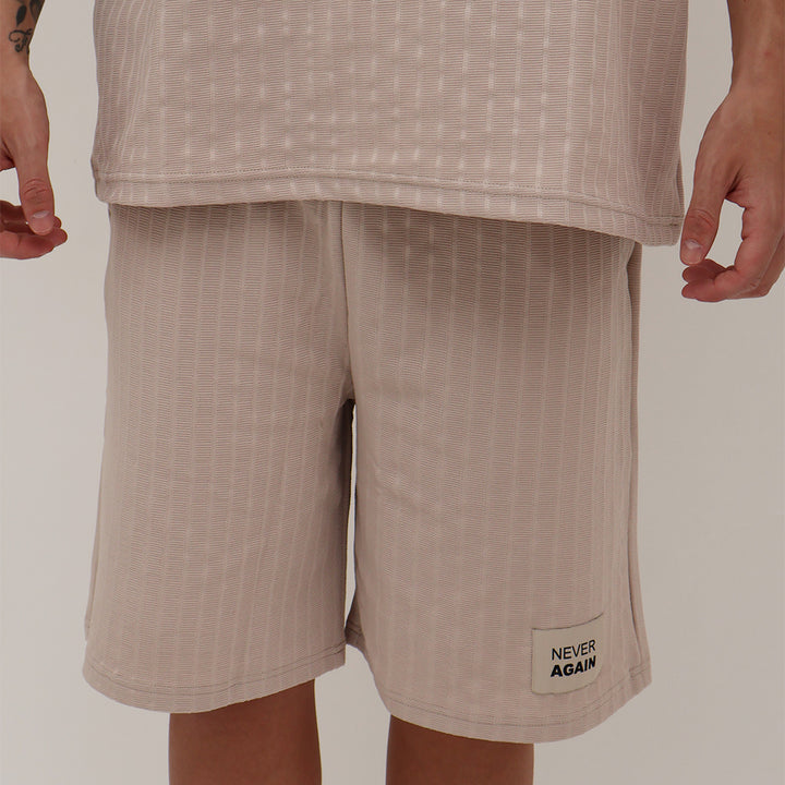 NE-017 - Completi - NEVER/AGAIN