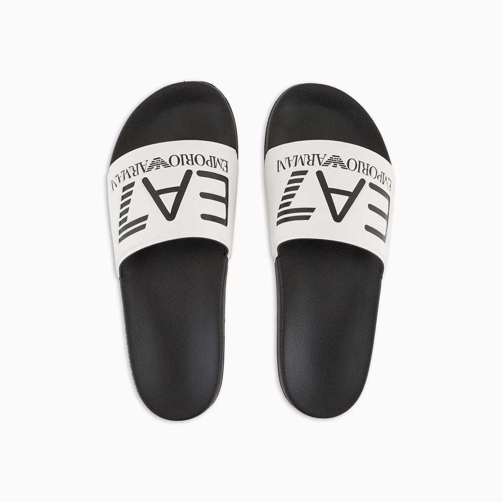 7X000108 AF15118 - Scarpe - EMPORIO ARMANI