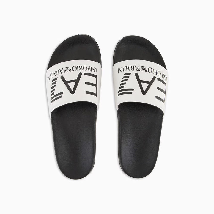 7X000108 AF15118 - Scarpe - EMPORIO ARMANI