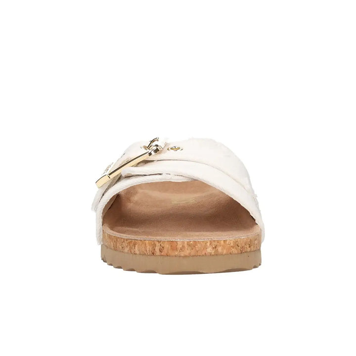 HC.BIO503 - Scarpe - Colors Of California