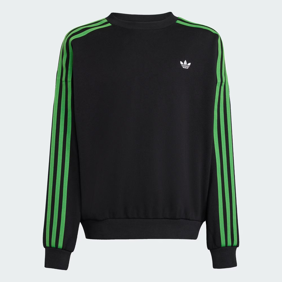 JW7723 - Felpe - Adidas
