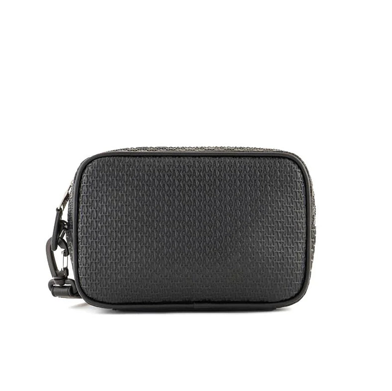 XM000160 AF11928 - Borse - Armani Exchange