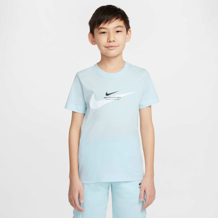 HV6970 - T-Shirt e Polo - Nike