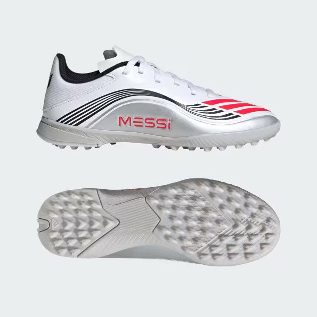 JP7456 - Scarpe - Adidas