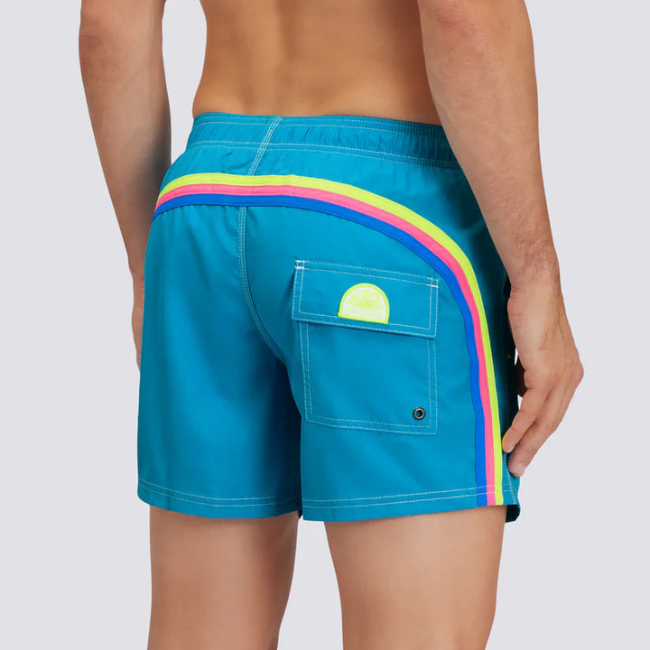 M504BDRT300 - Costumi da bagno - Sundek