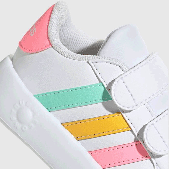 IE1371 - Scarpe - Adidas