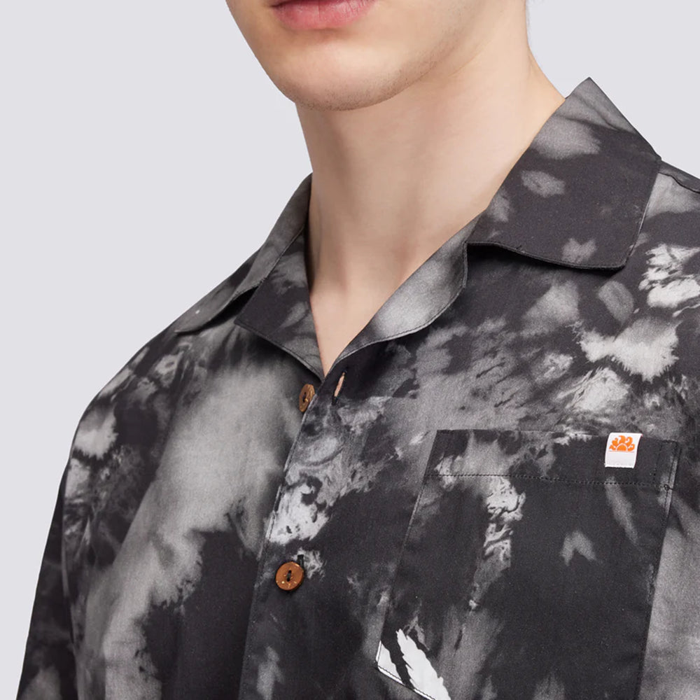 M817SHPI800 - Camicie - Sundek