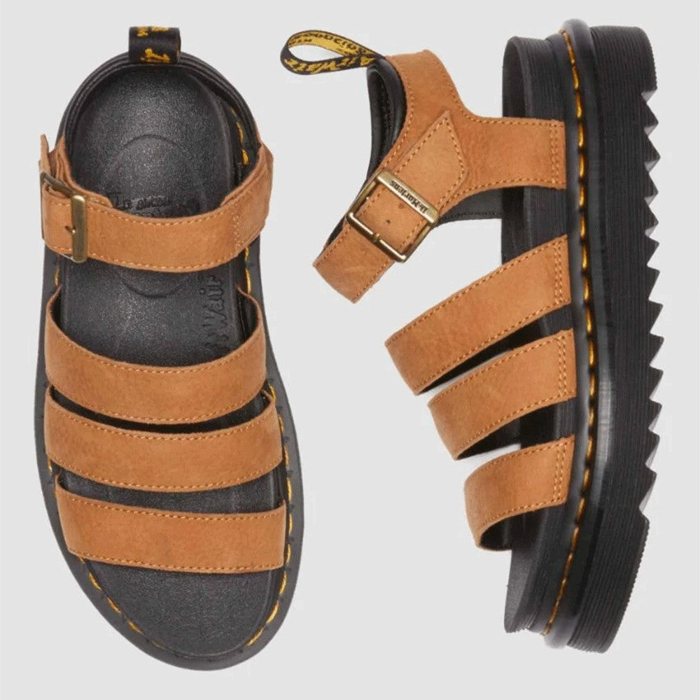 41123200 - Scarpe - Dr. Martens