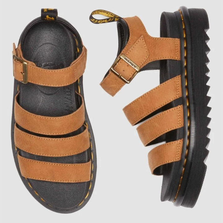 41123200 - Scarpe - Dr. Martens