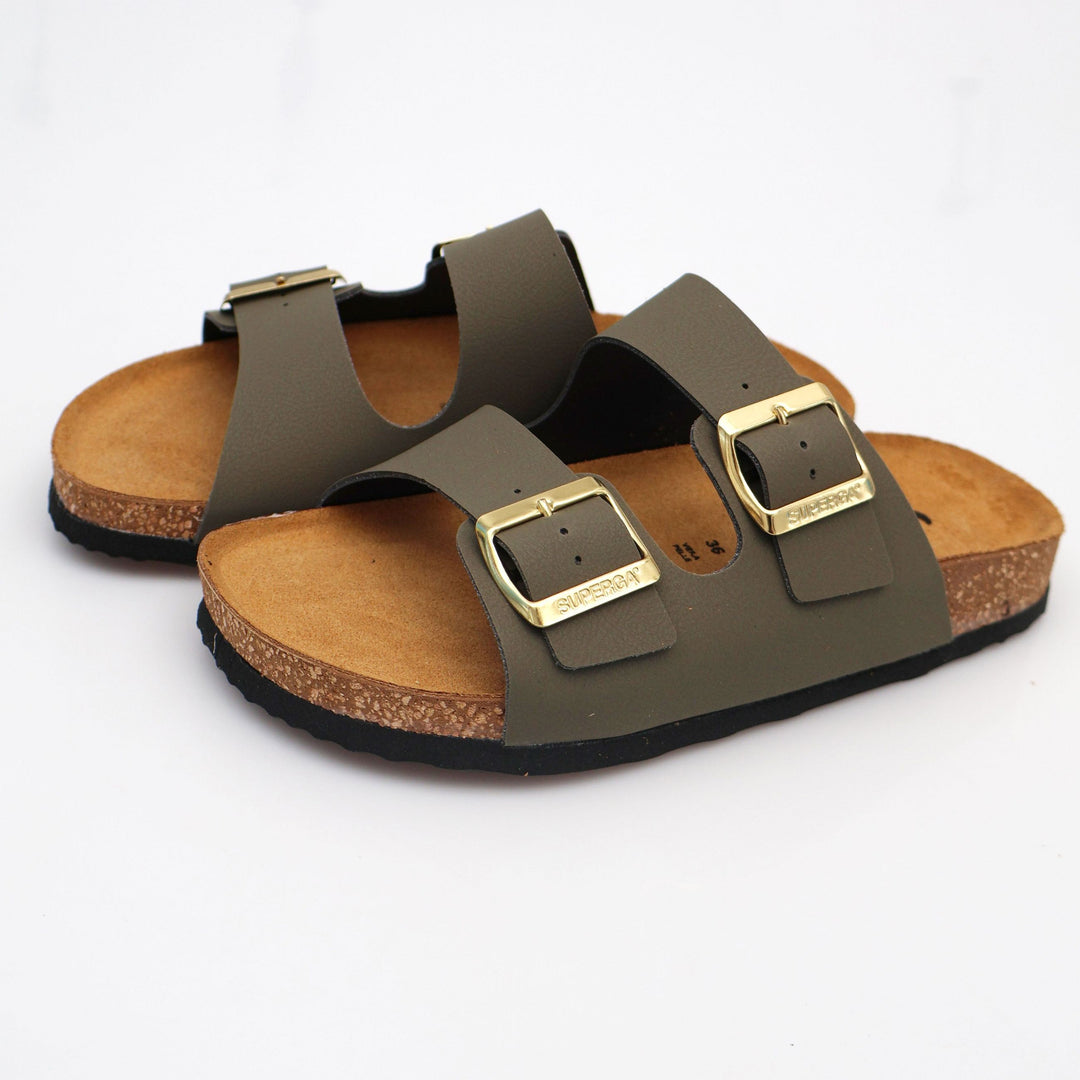 7B000029 AF12872 - Pantaloni - EMPORIO ARMANI