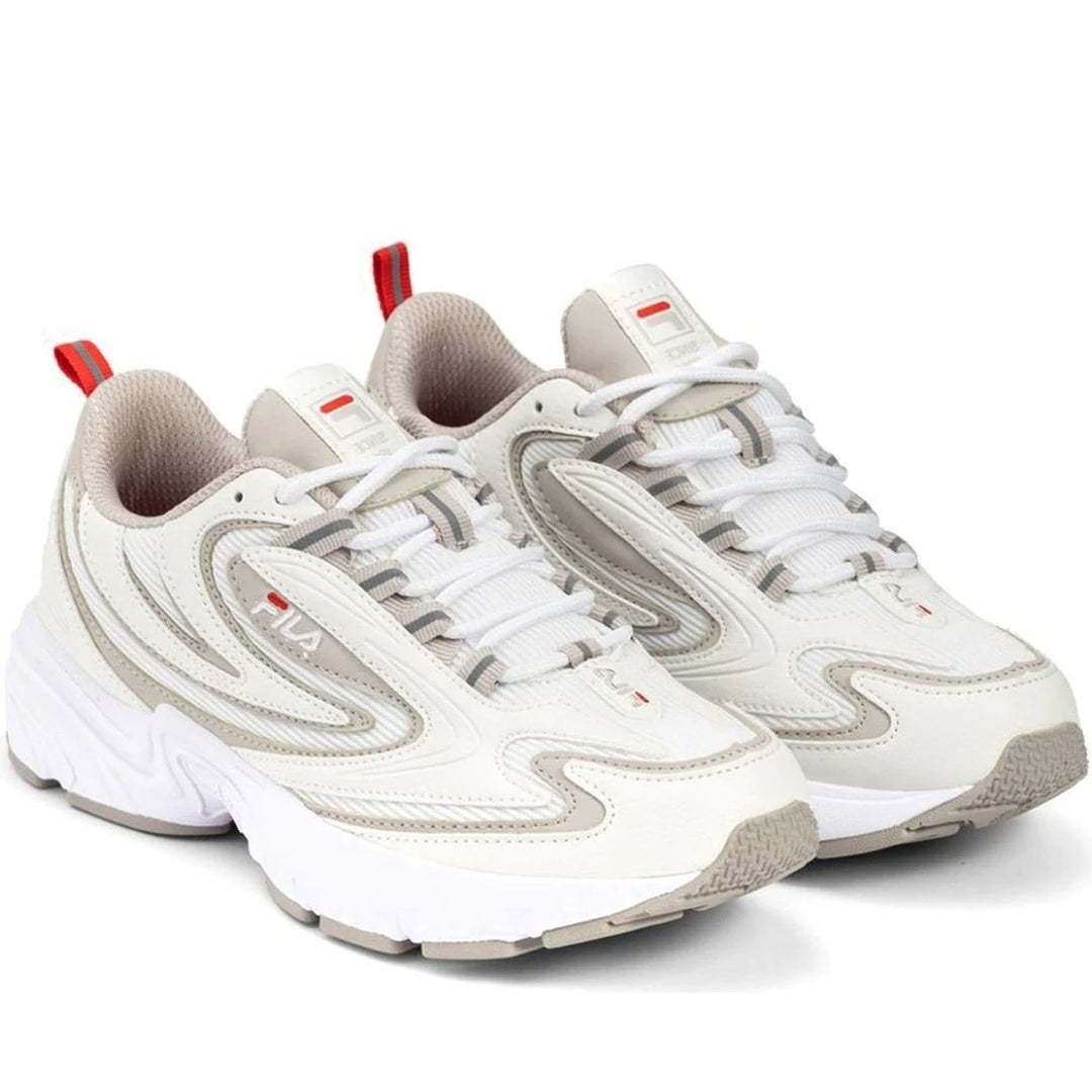 FFW0412 - Scarpe - Fila