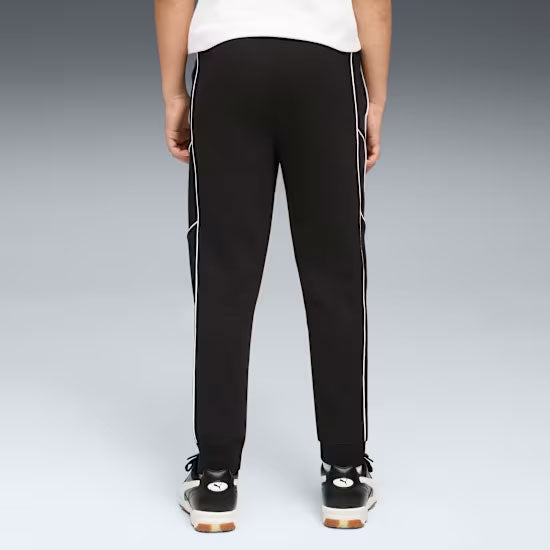 689175 - Pantaloni - PUMA