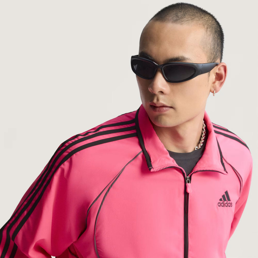 JX6598 - Giacche - Adidas