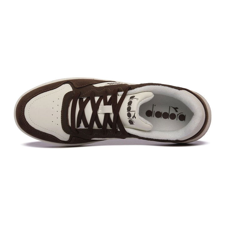 101.182198 - Scarpe - DIADORA