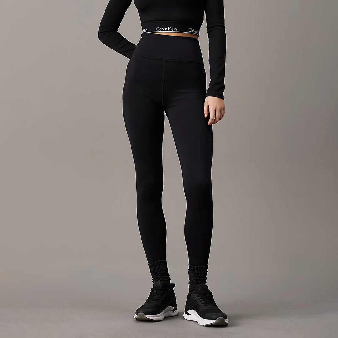 00GWF4L636BAE - Pantaloni - Calvin Klein