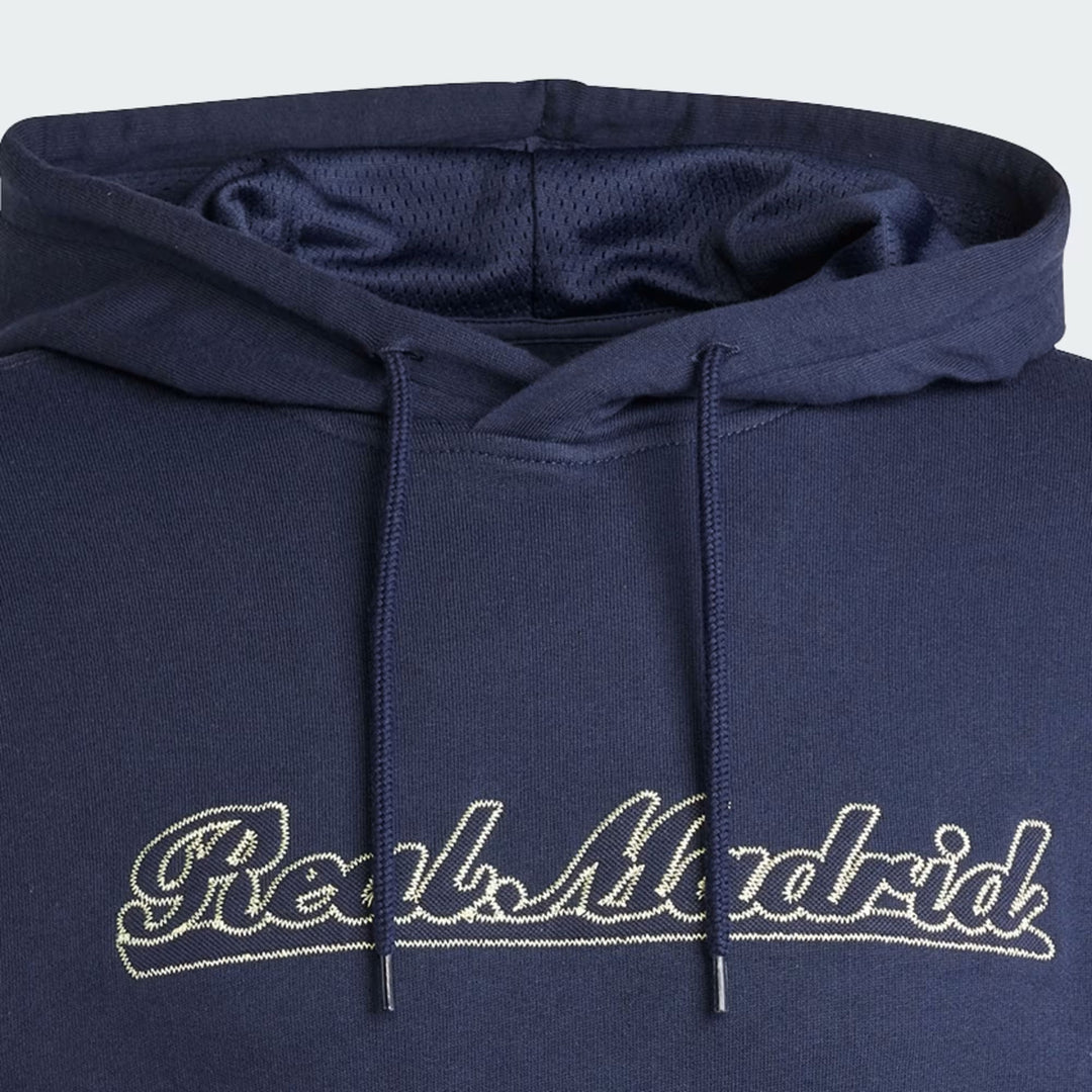 JM2116 - Felpe - Adidas