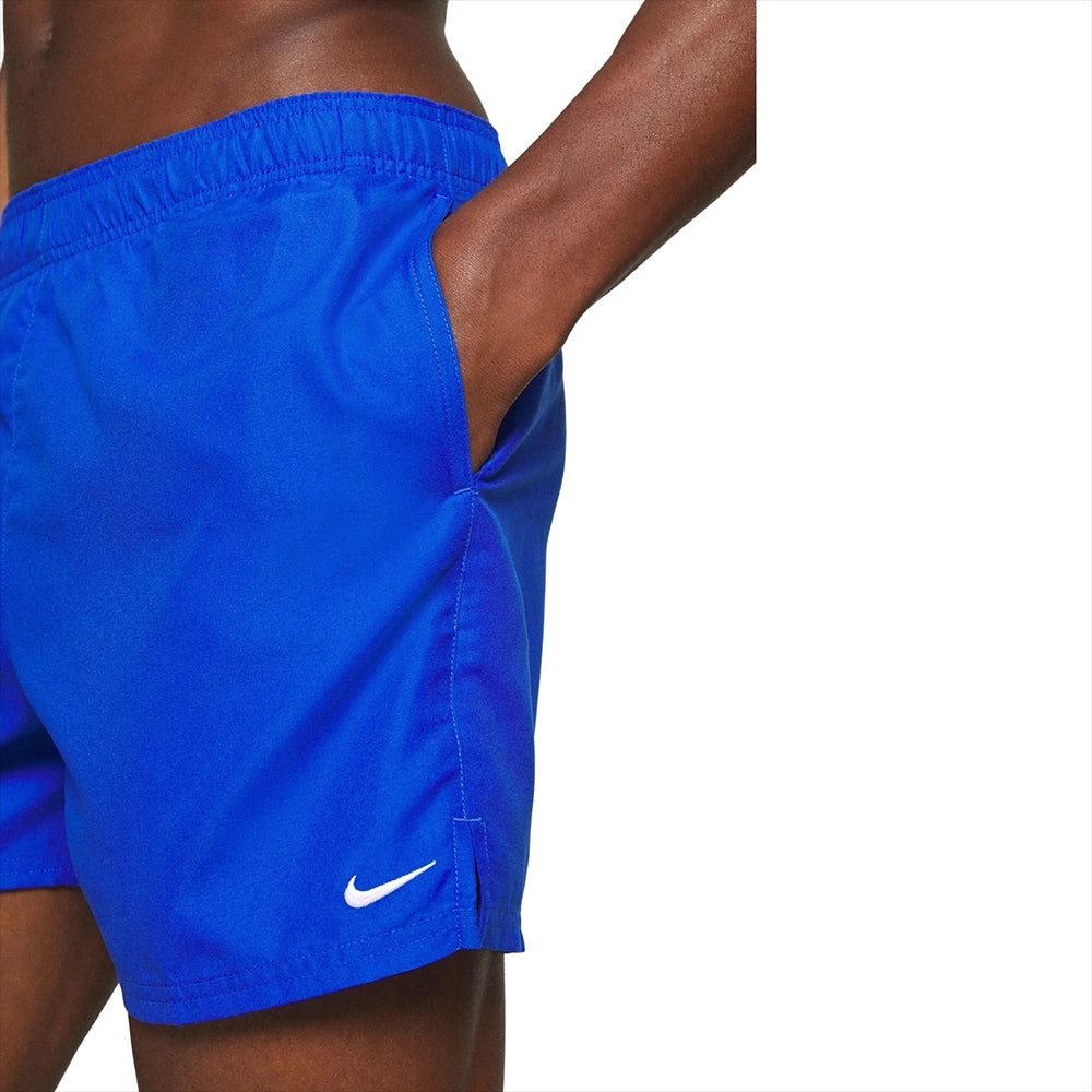 NESSF560 - Costumi da bagno - Nike