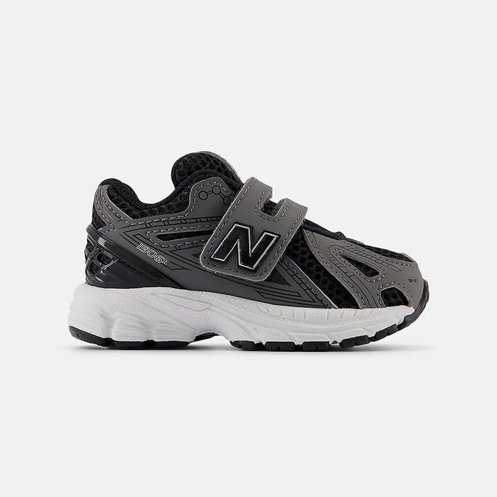 IV1906CJ - Scarpe - New Balance